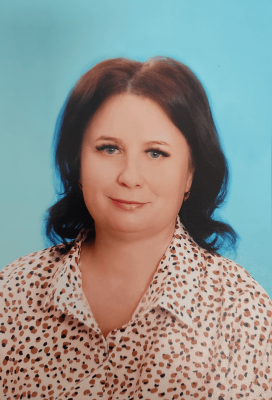 Воспитатель высшей категории Томилина Ирина Анатольевна Воспитатель высшей категории Томилина Ирина Анатольевна