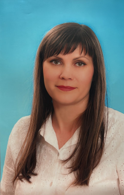 Педагогический работник Дурихина Татьяна Анатольевна Педагогический работник Дурихина Татьяна Анатольевна